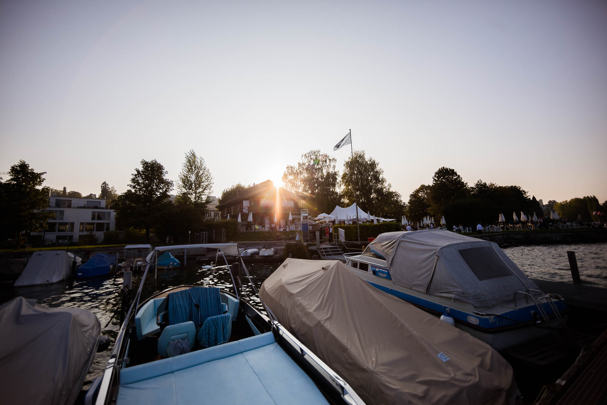 Export x3 5D4 5894 Hochzeit 2020 Chantale & Jürg